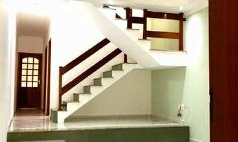 Imagem: Sobrado a Venda 3 quartos (1 Suíte) 2 Vagas