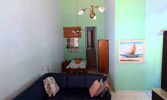 Imagem: Casa 3 quartos e 1 suíte próximo ao Carrefour