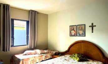 Imagem 5: Casa 2 quartos 4 vagas e Edícula - Retiro - Jundiaí/SP