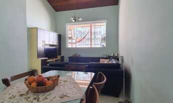 Imagem 7: Casa 3 quartos e 1 suíte próximo ao Carrefour - Retiro - Jundiaí/SP