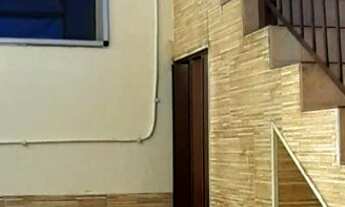 Imagem 6: Casa Térrea com 2 quartos e 3 vagas na Vila Helena em Jundiaí-SP