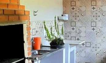 Imagem 5: Sítio na divisa de Jundiaí com Itatiba com área de 68.000m² em preço promocional