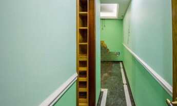 Imagem 5: Cobertura a Venda 4 quartos (3 Suítes) - Macedo - Guarulhos/SP