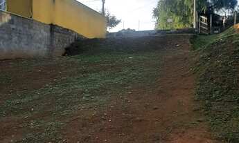 Imagem 6: Terreno Venda 270 m² Loteamento Vilagio San Marco - Bairro Retiro - Jundiaí - SP