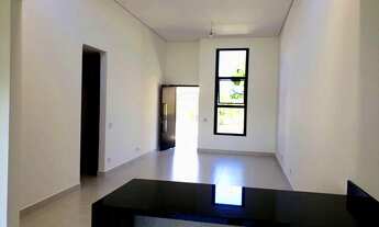 Imagem 5: Casa térrea em condomínio com 3 quartos (1 Suíte) 2 vagas - Phytus - Cabreúva/SP