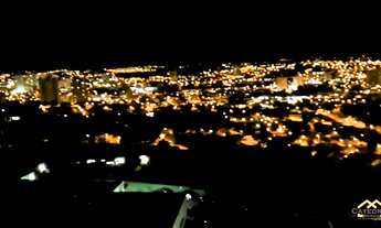 Imagem 3: Apartamento com 2 quartos (1 suíte) e 2 vagas - Jardim Bonfiglioli - Jundiaí/SP