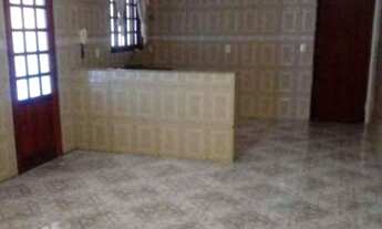 Imagem 6: SOBRADO RESIDENCIAL em Itupeva - SP, Morro Alto