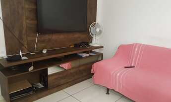 Imagem 2: 4 casas no mesmo terreno em construção para Venda - Jardim Pacaembu - Jundiaí/SP