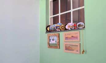 Imagem 5: Casa 3 quartos e 1 suíte próximo ao Carrefour - Retiro - Jundiaí/SP