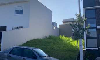 Imagem 4: Terreno à Venda no condomínio Reserva da Mata - Jundiaí/SP