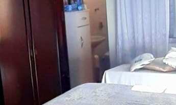 Imagem 4: Casa Térrea com 2 quartos e 3 vagas na Vila Helena em Jundiaí-SP