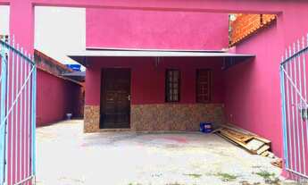 Imagem: SOBRADO RESIDENCIAL em Itupeva - SP, Morro