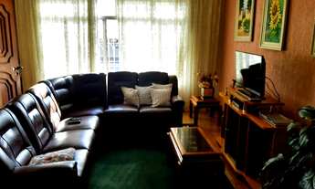 Imagem 3: Casa térrea com 3 dormitórios (1 Suíte) a venda - Vila Progresso - Jundiaí/SP