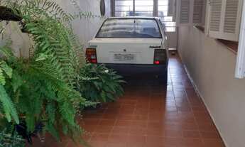 Imagem 6: Casa térrea com 3 dormitórios (1 Suíte) a venda - Vila Progresso - Jundiaí/SP