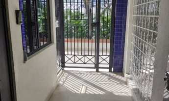 Imagem 2: Apartamento com 3 quartos, sendo uma suíte à venda na Vila Japi, em Jundiaí - SP