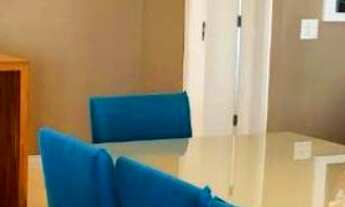 Imagem 3: Apartamento com 4 quartos (2 suítes) 2 vagas na Rua do Retiro - Jundiaí/SP