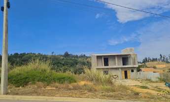 Imagem 4: Terreno de rua a Venda no Santa Eliza - Cafezal V - Itupeva/SP