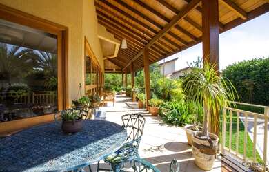 Imagem 5: Casa em condomínio Alto Padrão, 763m2, 4 suítes, sauna, piscina - Malota - Jundiaí