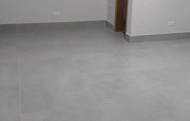 Imagem 2: Sala Comercial no Granville em Itupeva