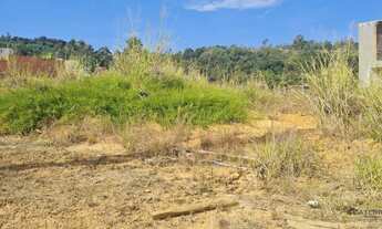 Imagem: Terreno de rua a Venda no Santa Eliza