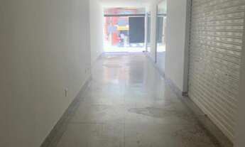 Imagem 3: Salão para Alugar com 203m² na Rua do Retiro - Anhangabaú - Jundiaí/SP