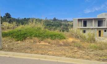 Imagem 3: Terreno de rua a Venda no Santa Eliza - Cafezal V - Itupeva/SP