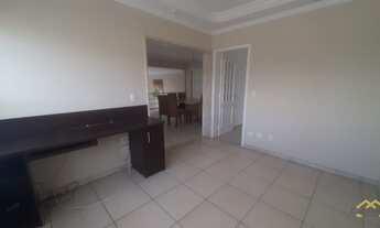 Imagem 5: Apartamento pra Venda no Condomínio Vila Giusepe - Jardim Ana Maria - Jundiaí/SP