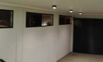 Imagem 4: Salão comercial para Locação com mezanino no Gran Ville - Itupeva