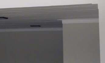 Imagem 5: Salão comercial para Locação com mezanino no Gran Ville - Itupeva