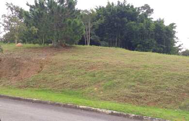 Imagem 5: Terreno com 1.300² em condomínio fechado a Venda em Jarinu/SP