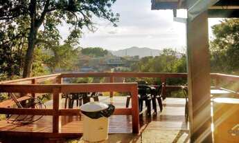 Imagem: Chácara a Venda com 02 Quartos (1 suíte)