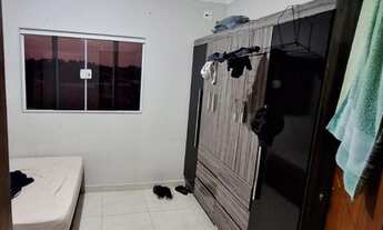 Imagem 5: Sobrado a Venda com 03 Quartos - Bairro Parque Residencial Jundiaí - São Paulo