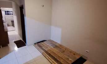 Imagem 2: Sobrado a Venda com 03 Quartos - Bairro Parque Residencial Jundiaí - São Paulo