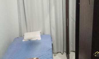 Imagem 7: Sobrado a Venda com 03 Quartos - Bairro Parque Residencial Jundiaí - São Paulo