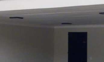 Imagem: Salão comercial para Locação com mezanino