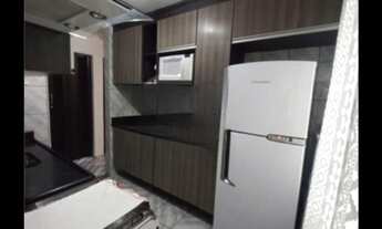 Imagem 6: Apartamento a Venda Condomínio Morada das Vinhas - Jundiaí/SP