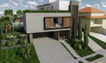 Imagem 5: Terreno em condomínio à venda no Caxambu, em Jundiaí - SP