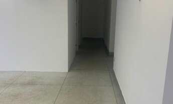 Imagem 6: Salão para Alugar com 203m² na Rua do Retiro - Anhangabaú - Jundiaí/SP