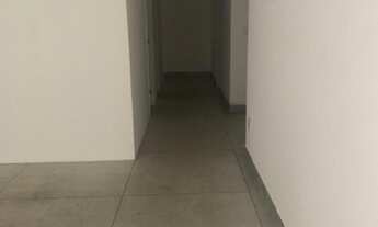 Imagem 4: Salão para Alugar com 203m² na Rua do Retiro - Anhangabaú - Jundiaí/SP