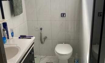 Imagem 7: Apartamento com 03 Quartos e uma suíte 100m² para Locação no Portal de Jundiaí