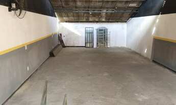 Imagem 3: Casa comercial para locação com 150m² no Centro de Jundiaí- SP