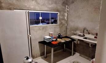 Imagem 4: Sobrado a Venda com 03 Quartos - Bairro Parque Residencial Jundiaí - São Paulo