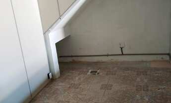 Imagem 7: Casa comercial para locação com 150m² no Centro de Jundiaí- SP