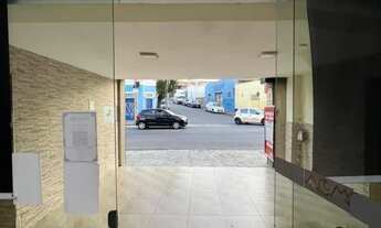 Imagem: Salão Comercial para Locação na Vila