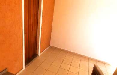 Imagem 2: Casa Térrea Locação 03 Quartos (1 suíte) 1 Vaga - Ponte São João - Jundiaí - SP