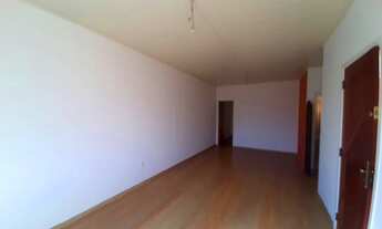 Imagem 3: Casa Térrea Locação 03 Quartos (1 suíte) 1 Vaga - Ponte São João - Jundiaí - SP