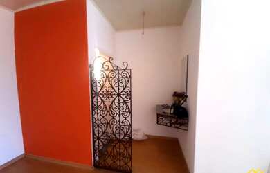 Imagem 4: Casa Térrea Locação 03 Quartos (1 suíte) 1 Vaga - Ponte São João - Jundiaí - SP