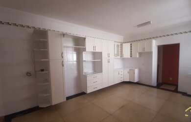 Imagem 7: Casa Térrea Locação 03 Quartos (1 suíte) 1 Vaga - Ponte São João - Jundiaí - SP