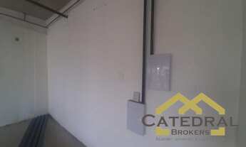 Imagem 5: Loja Comercial Locação 39 m² Golden Office - Chácara Urbana - Jundiaí-São Paulo