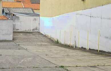 Imagem 2: Ponto Comercial para Locação - Centro - Jundiaí - São Paulo